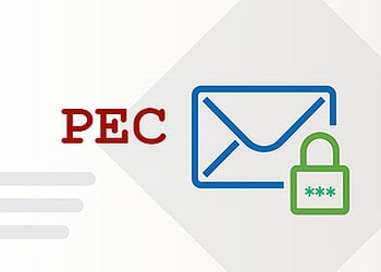 pec obbligatoria luglio