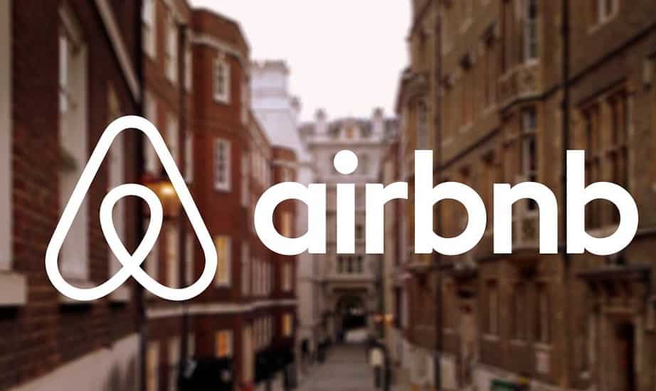 airbnb le nuove regole 2023