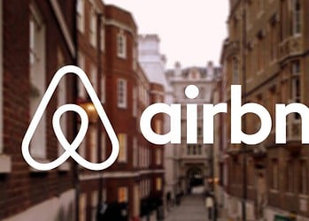 airbnb le nuove regole 2023