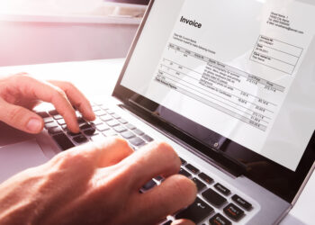 regime forfettario obbligo di fatturazione elettronica